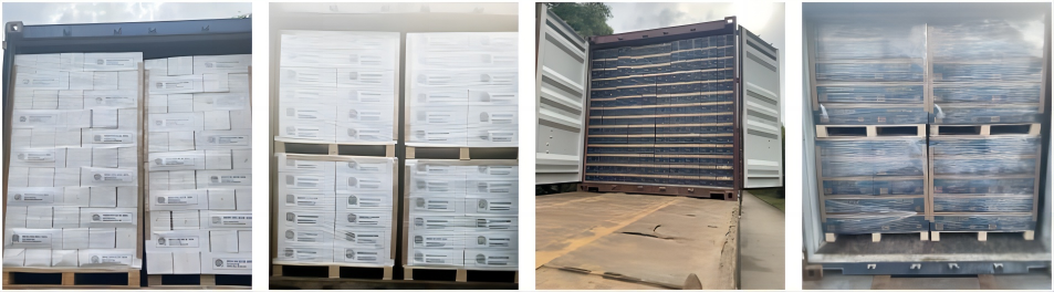 product-953-264 product-953-264